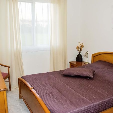 Pafia 3 Holiday Apartment Paphos Extérieur photo
